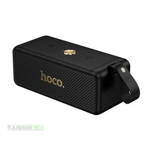 Hoco HT1 Pro Portable Bluetooth Speaker