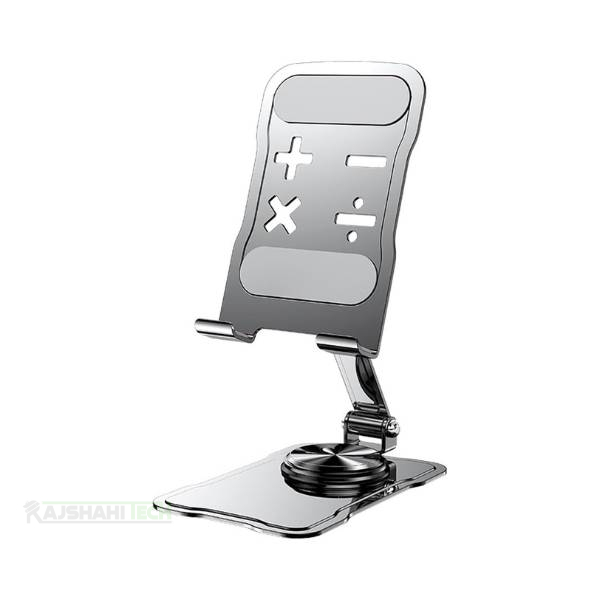 Valdus VH32 Rotating Phone Holder Foldable