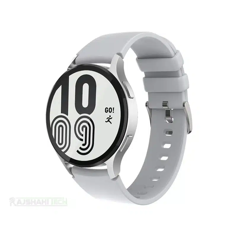 Colmi i28 Ultra Smartwatch