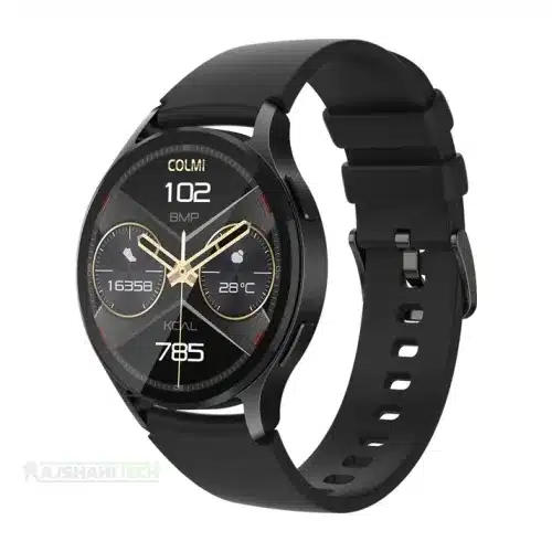 Colmi i28 Ultra Smartwatch