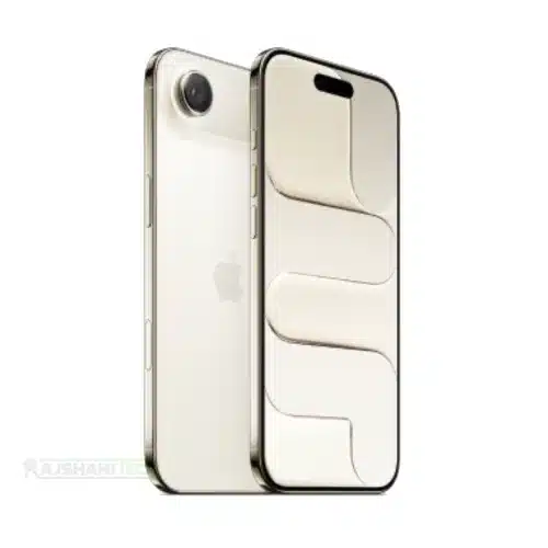 iPhone Air