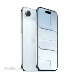 iPhone Air