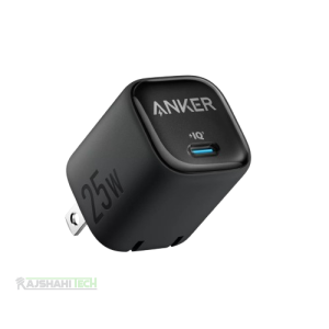 Anker 25W A2656J11 USB-C Adapter
