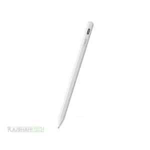 WiWU Pencil Max Universal Stylus Pen