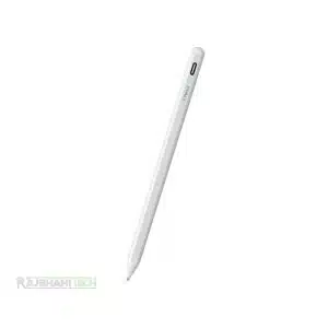 WiWU Pencil Max Universal Stylus Pen