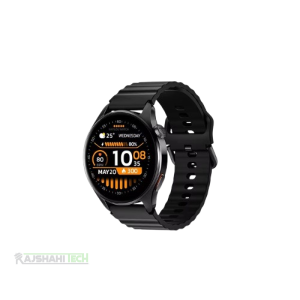 HAYLOU Watch 4S Smart Watch