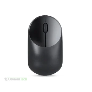 Xiaomi Mi Portable Wireless Mouse