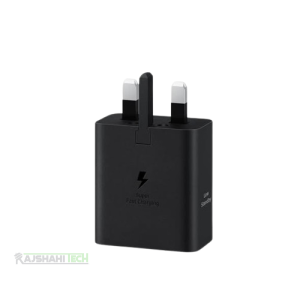 Samsung 45W Power Adapter Low Standby
