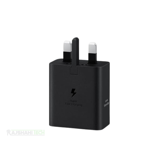 Samsung 45W Power Adapter Low Standby