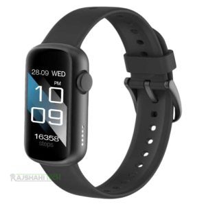 Valdus VB02 Fashion Smart Watch