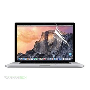 WiWU Screen Protector for MacBook