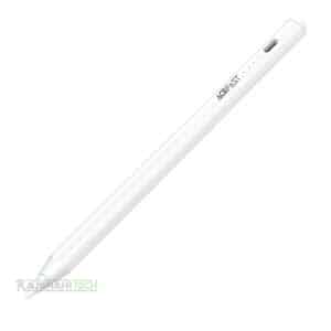 ACEFAST V1 Universal Capacitive Pen