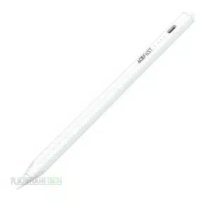 ACEFAST V1 Universal Capacitive Pen