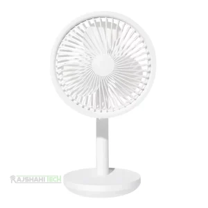 AISOLOVE Fan F5 Rechargeable Fan