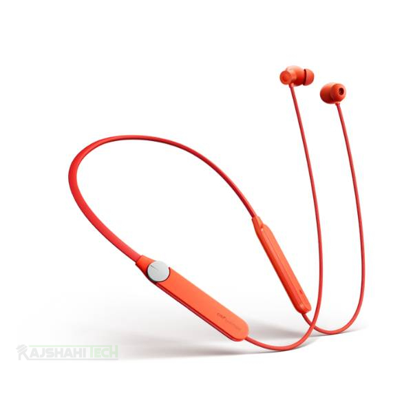 CMF by Nothing Neckband Pro Wireless Earphones