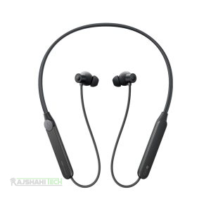 CMF by Nothing Neckband Pro Wireless Earphones