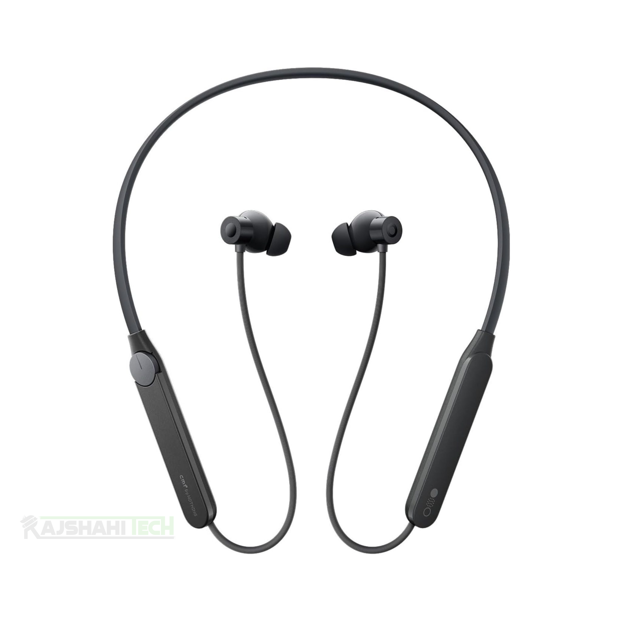 CMF by Nothing Neckband Pro Wireless Earphones