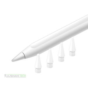 COTECI Pencil Nib Set for capacitive pen