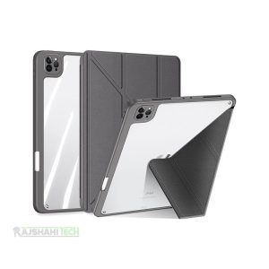 Duxducis Magi Series Case for iPad