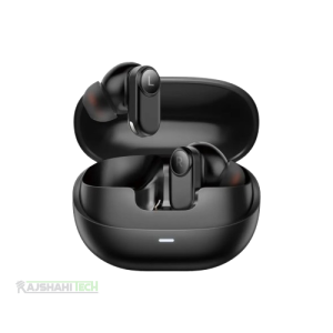 Foneng BL170 ANC + ENC Noise Canceling TWS earphone