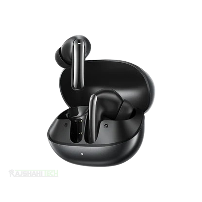 QCY MeloBuds N20 ANC Wireless Earbuds