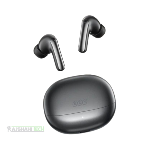 QCY MeloBuds N20 ANC Wireless Earbuds