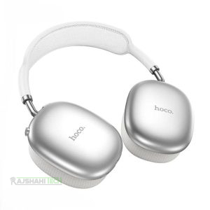 Hoco W55 Ultra Max Wireless Headphone