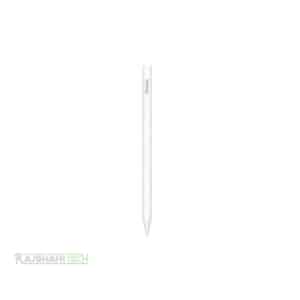 Mcdodo PN-308 Magnetic Wireless Charging Stylus Pen