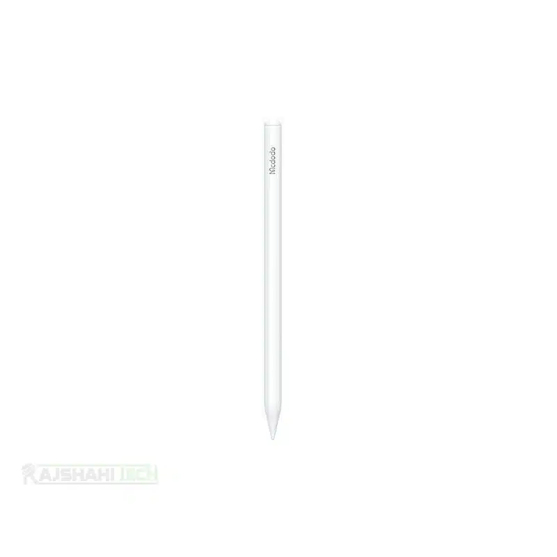 Mcdodo PN-308 Magnetic Wireless Charging Stylus Pen
