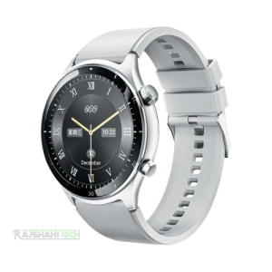 QCY Active GT Smartwatch