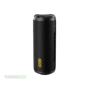 QCY SP7 Portable Bluetooth Speaker