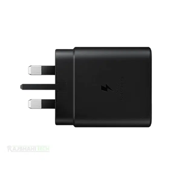 Samsung 45W Power Adapter