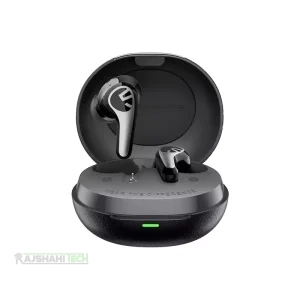 SOUNDPEATS C30 Wireless TWS