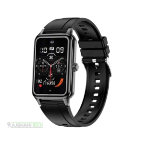 Valdus VB04 Calling Smart Watch