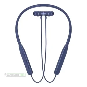 Valdus VS-65 Bluetooth Wireless Neckband
