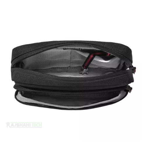 WiWU Essen 2-in-1 Crossbody Bag