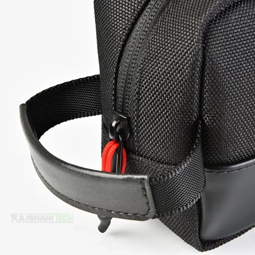 WiWU Essen 2-in-1 Crossbody Bag