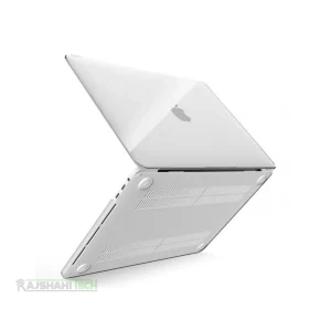 WiWU iShield Ultra Thin Hard Shell Case Macbook