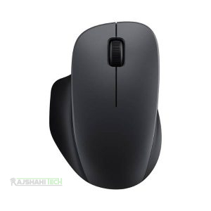 Xiaomi Wireless Mouse Comfort Edition