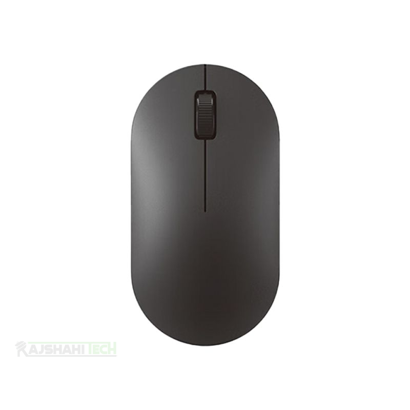 Xiaomi Wireless Mouse Lite 3