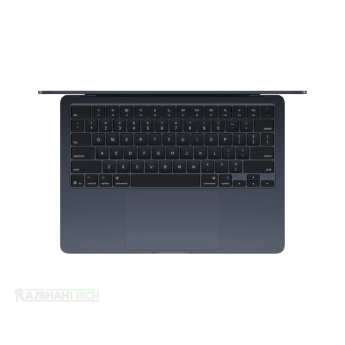 Apple MacBook Air M4