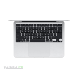 Apple MacBook Air M4
