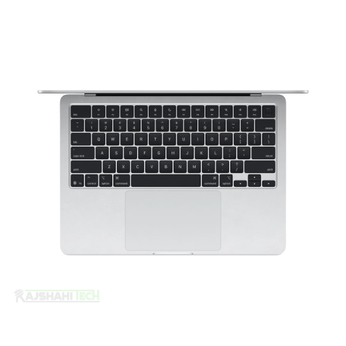 Apple MacBook Air M4