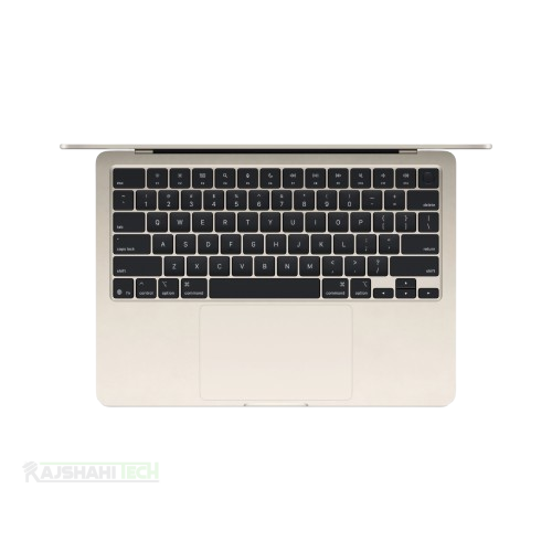 Apple MacBook Air M4