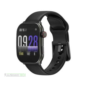 Kieslect Balancs BT Calling Smart Watch
