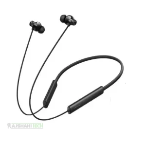 Realme Buds Wireless 3 Neo