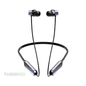 Valdus VS-70 In-Ear Neckband with Magnetic On/Off