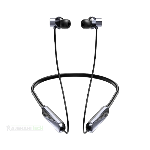 Valdus VS-70 In-Ear Neckband with Magnetic On/Off