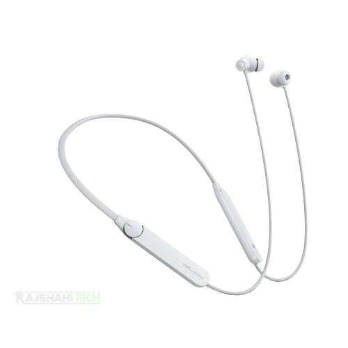 CMF by Nothing Neckband Pro Wireless Earphones