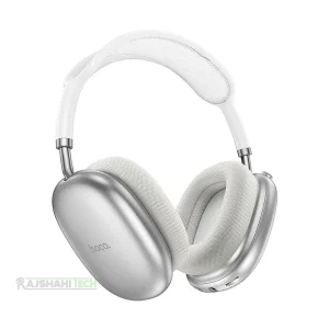 Hoco W55 Wireless Headphone